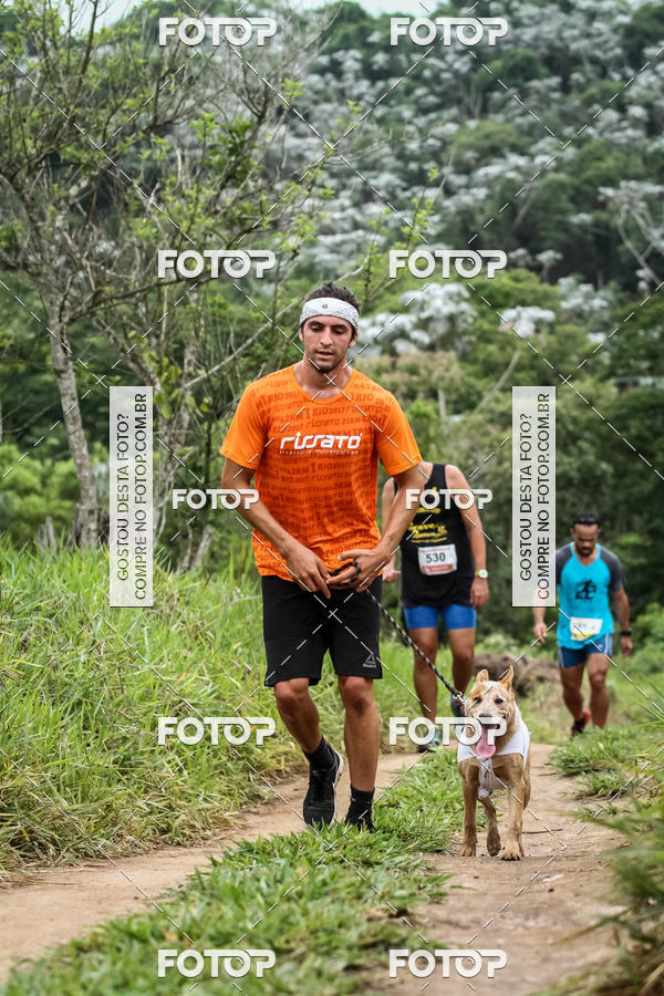 Buy your photos of the eventCross Country 2017 on Fotop