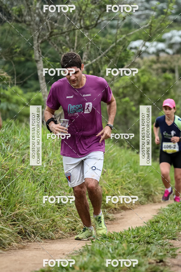 Buy your photos of the eventCross Country 2017 on Fotop