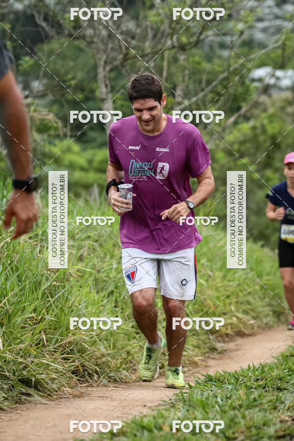 Buy your photos of the eventCross Country 2017 on Fotop