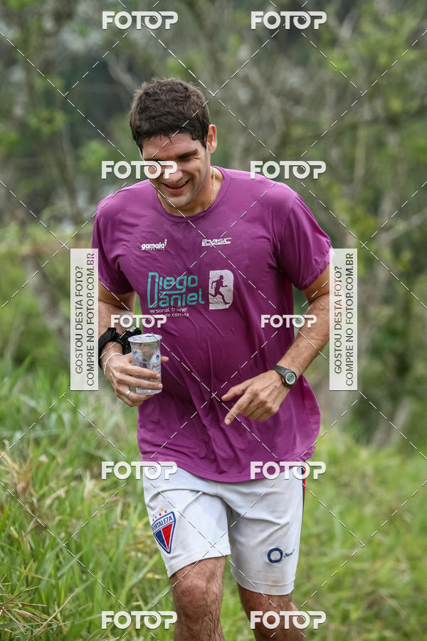 Buy your photos of the eventCross Country 2017 on Fotop