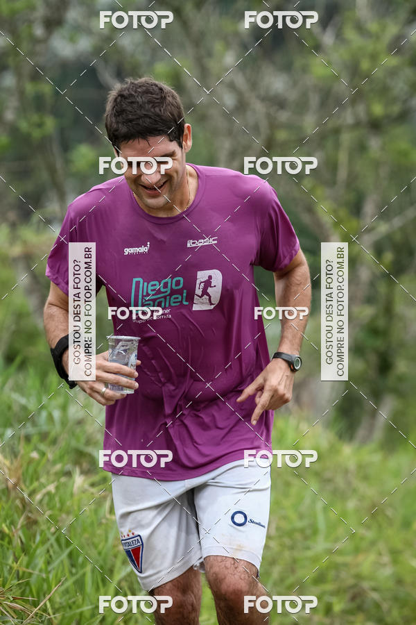 Buy your photos of the eventCross Country 2017 on Fotop