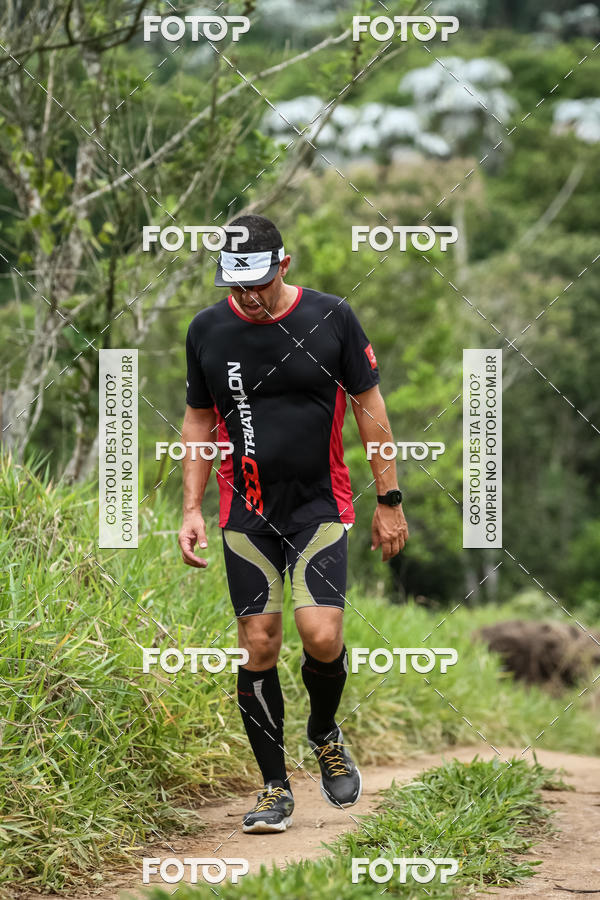 Buy your photos of the eventCross Country 2017 on Fotop