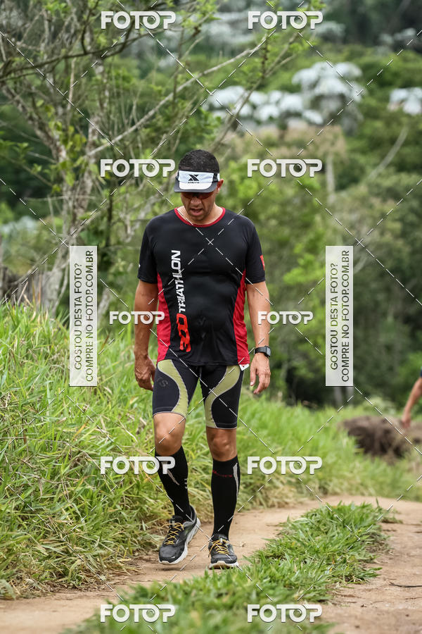 Buy your photos of the eventCross Country 2017 on Fotop