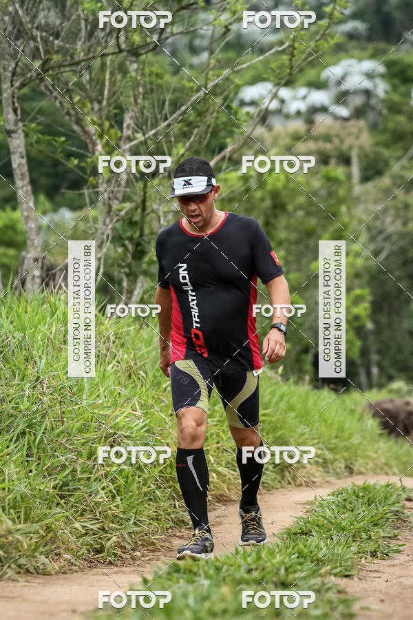 Buy your photos of the eventCross Country 2017 on Fotop