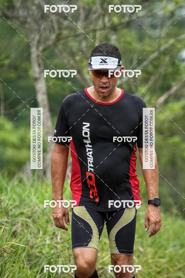 Buy your photos of the eventCross Country 2017 on Fotop