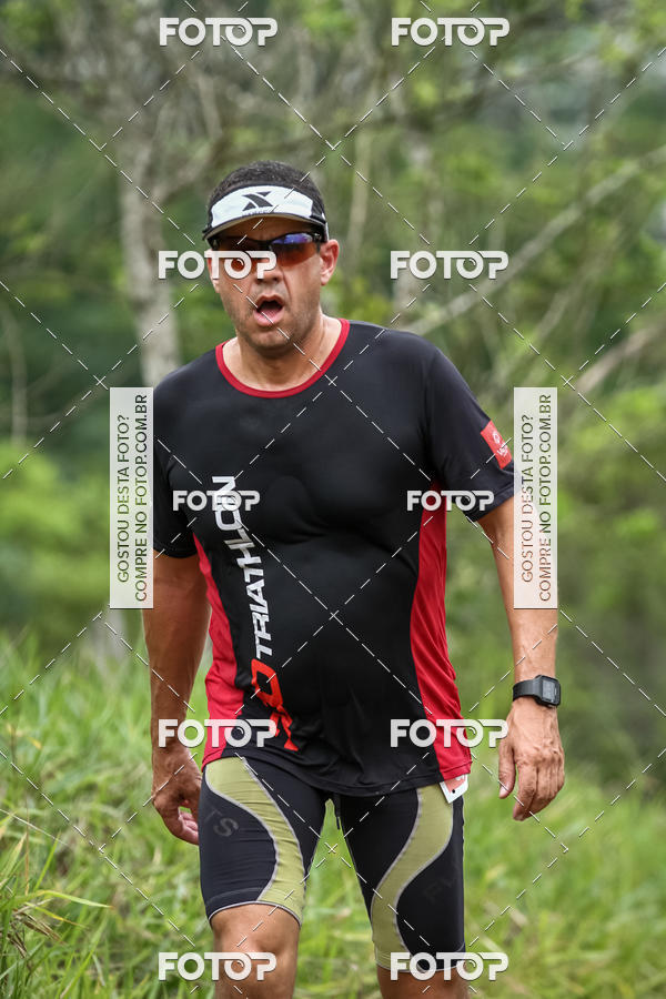 Buy your photos of the eventCross Country 2017 on Fotop