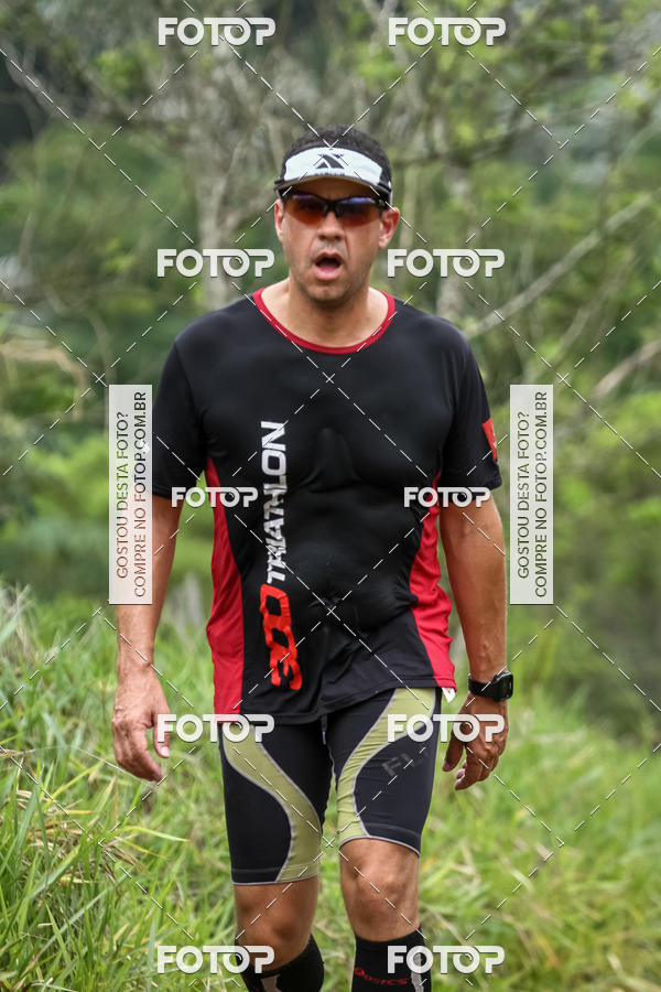 Buy your photos of the eventCross Country 2017 on Fotop