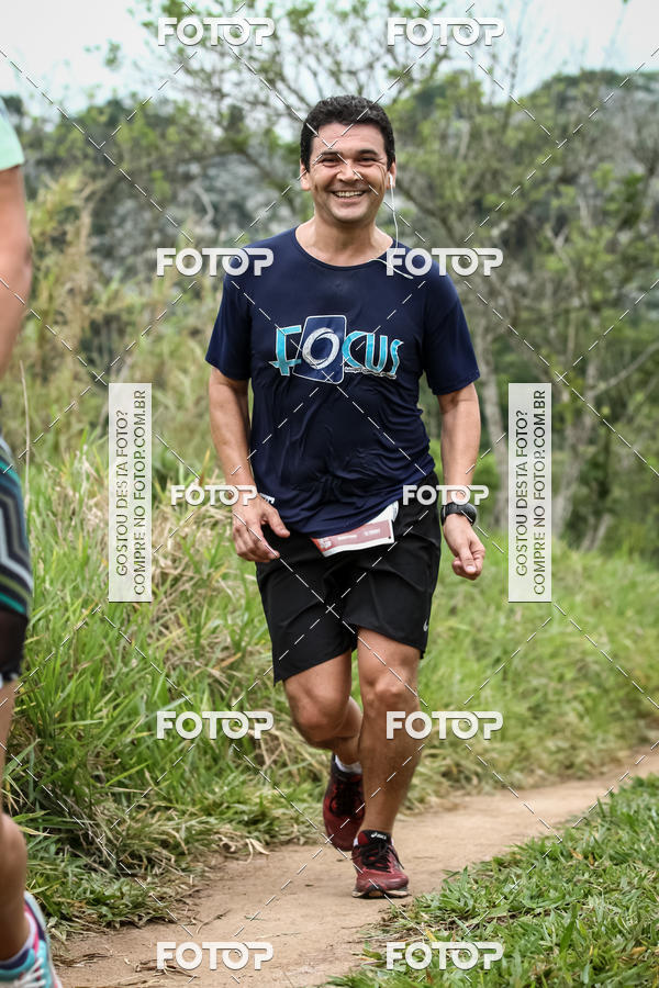 Buy your photos of the eventCross Country 2017 on Fotop