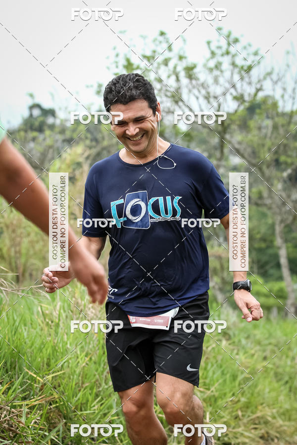 Buy your photos of the eventCross Country 2017 on Fotop