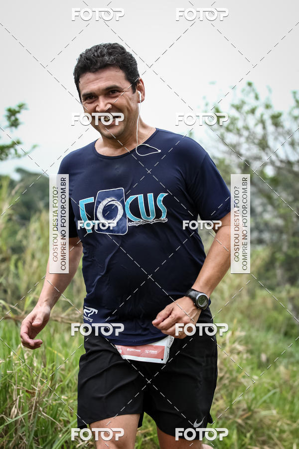 Buy your photos of the eventCross Country 2017 on Fotop
