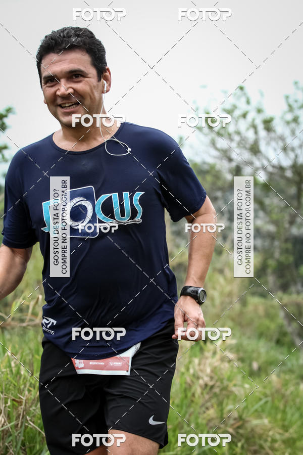 Buy your photos of the eventCross Country 2017 on Fotop