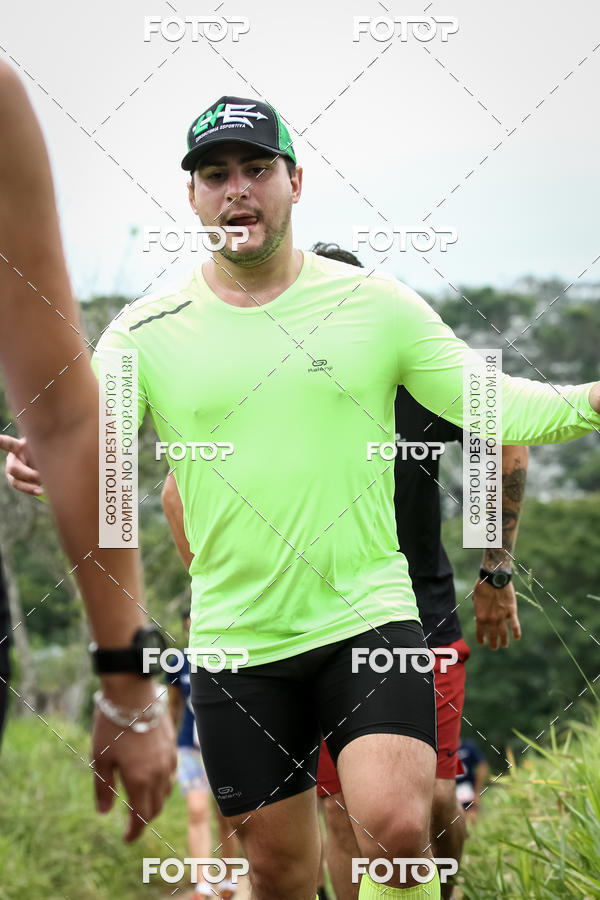 Buy your photos of the eventCross Country 2017 on Fotop