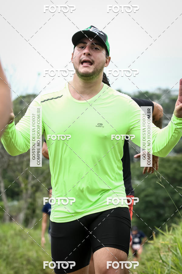 Buy your photos of the eventCross Country 2017 on Fotop