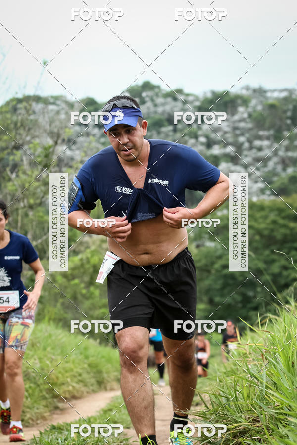 Buy your photos of the eventCross Country 2017 on Fotop