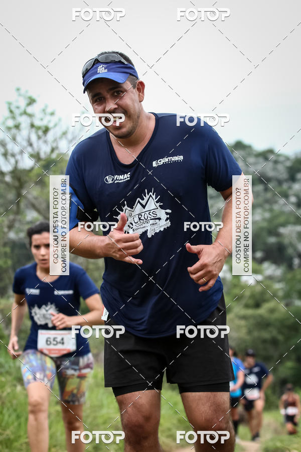Buy your photos of the eventCross Country 2017 on Fotop