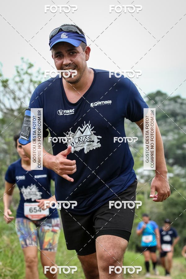 Buy your photos of the eventCross Country 2017 on Fotop