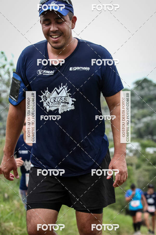 Buy your photos of the eventCross Country 2017 on Fotop
