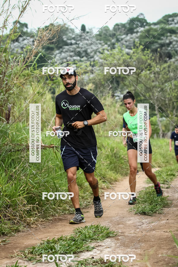 Buy your photos of the eventCross Country 2017 on Fotop
