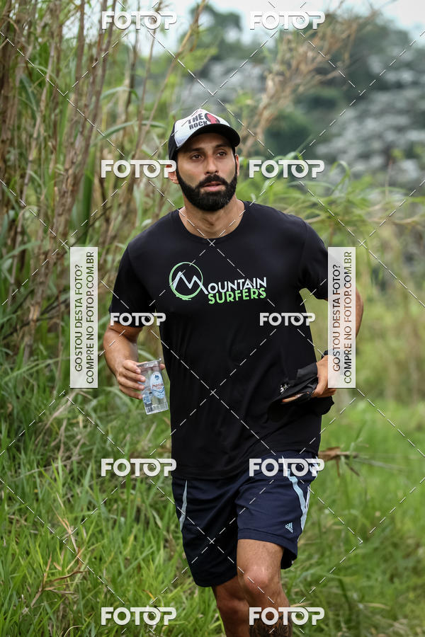 Buy your photos of the eventCross Country 2017 on Fotop