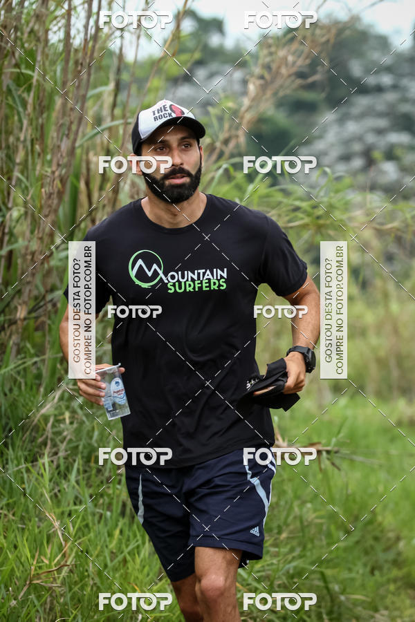Buy your photos of the eventCross Country 2017 on Fotop
