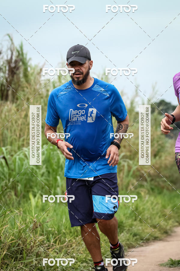 Buy your photos of the eventCross Country 2017 on Fotop