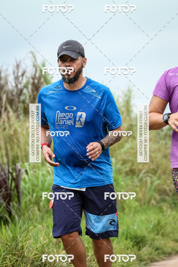 Buy your photos of the eventCross Country 2017 on Fotop