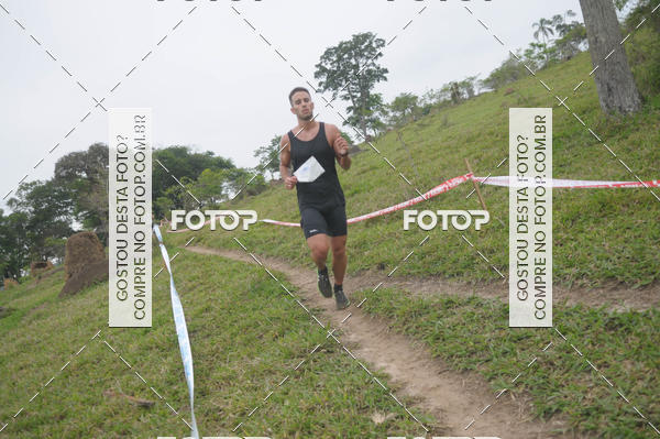 Buy your photos of the eventCross Country 2017 on Fotop