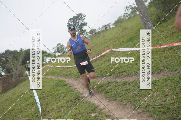 Buy your photos of the eventCross Country 2017 on Fotop