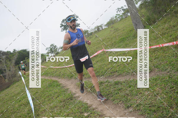 Buy your photos of the eventCross Country 2017 on Fotop