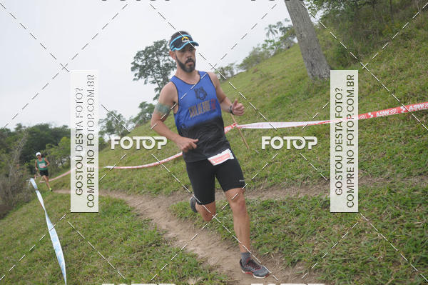 Buy your photos of the eventCross Country 2017 on Fotop