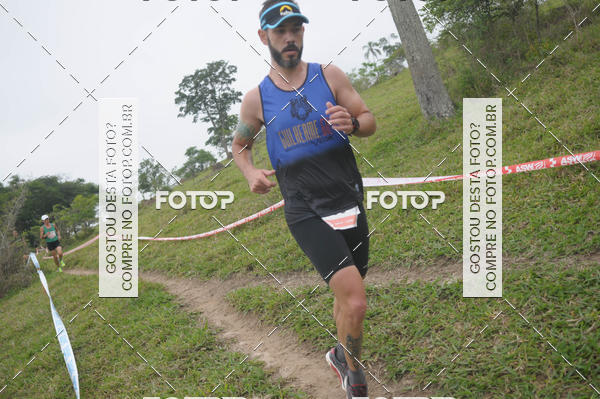 Buy your photos of the eventCross Country 2017 on Fotop
