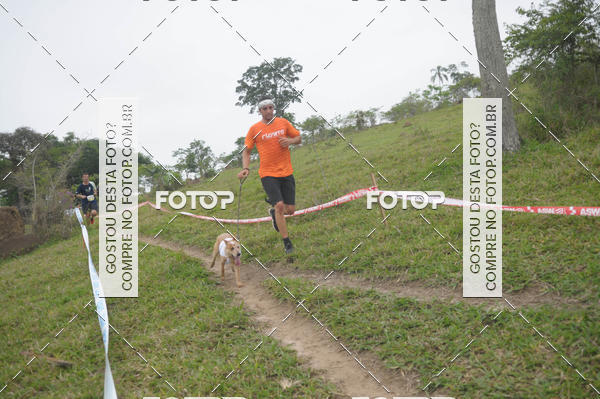Buy your photos of the eventCross Country 2017 on Fotop