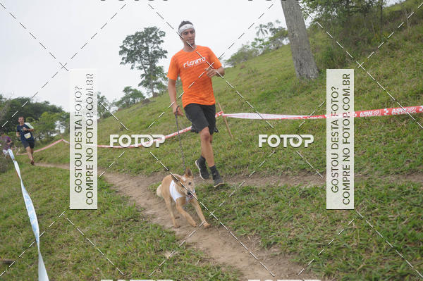 Buy your photos of the eventCross Country 2017 on Fotop