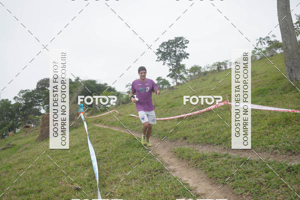 Buy your photos of the eventCross Country 2017 on Fotop