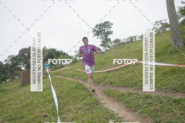 Buy your photos of the eventCross Country 2017 on Fotop