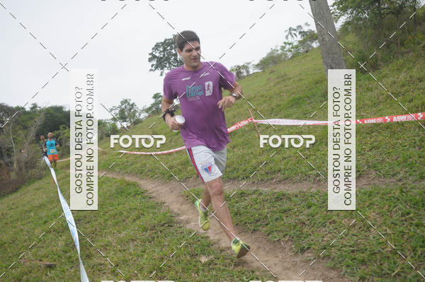 Buy your photos of the eventCross Country 2017 on Fotop