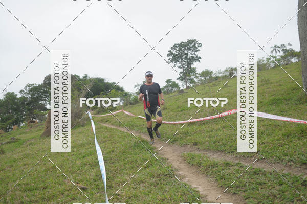 Buy your photos of the eventCross Country 2017 on Fotop