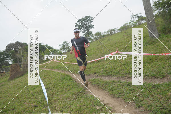 Buy your photos of the eventCross Country 2017 on Fotop