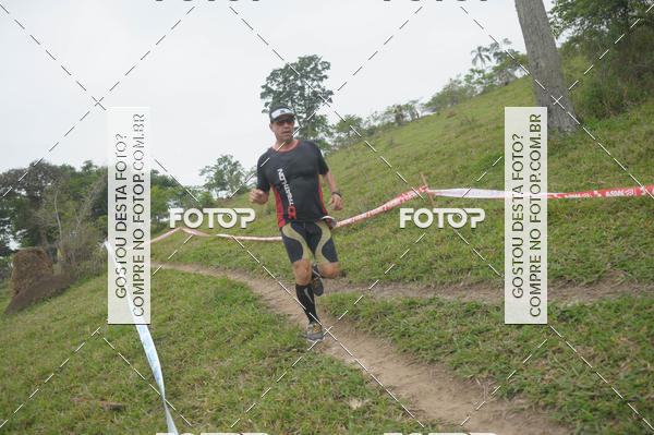 Buy your photos of the eventCross Country 2017 on Fotop