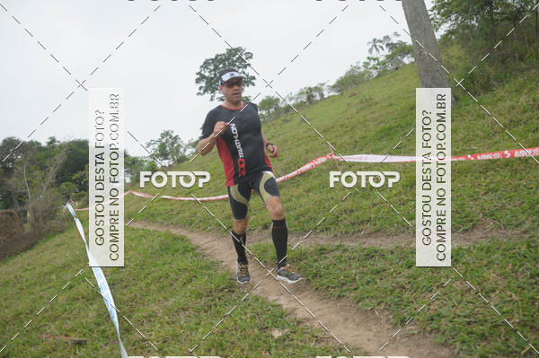 Buy your photos of the eventCross Country 2017 on Fotop