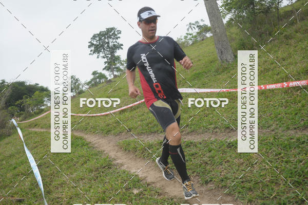 Buy your photos of the eventCross Country 2017 on Fotop