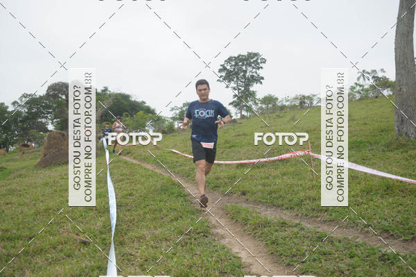 Buy your photos of the eventCross Country 2017 on Fotop