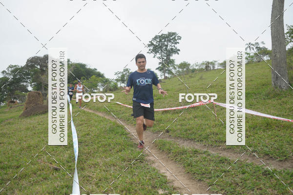 Buy your photos of the eventCross Country 2017 on Fotop