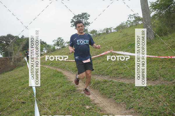 Buy your photos of the eventCross Country 2017 on Fotop