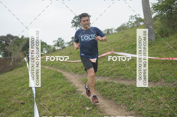Buy your photos of the eventCross Country 2017 on Fotop