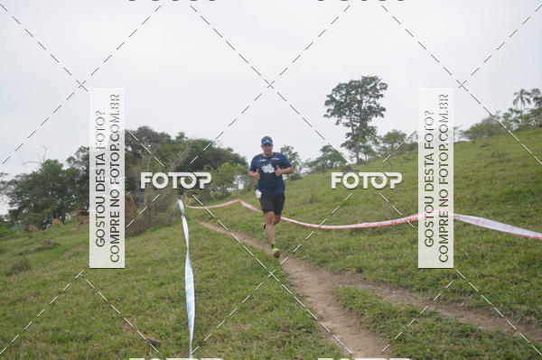 Buy your photos of the eventCross Country 2017 on Fotop