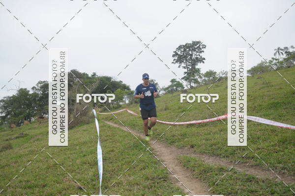 Buy your photos of the eventCross Country 2017 on Fotop