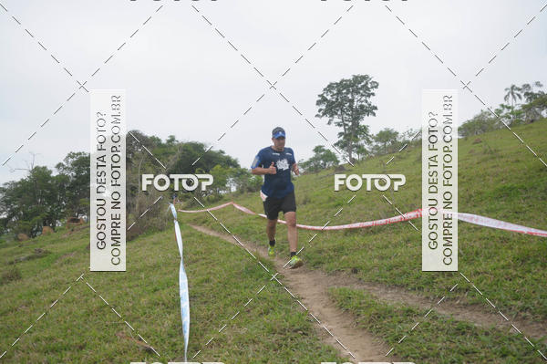 Buy your photos of the eventCross Country 2017 on Fotop