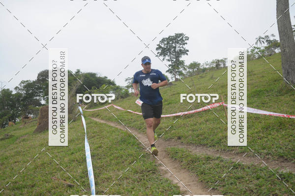 Buy your photos of the eventCross Country 2017 on Fotop