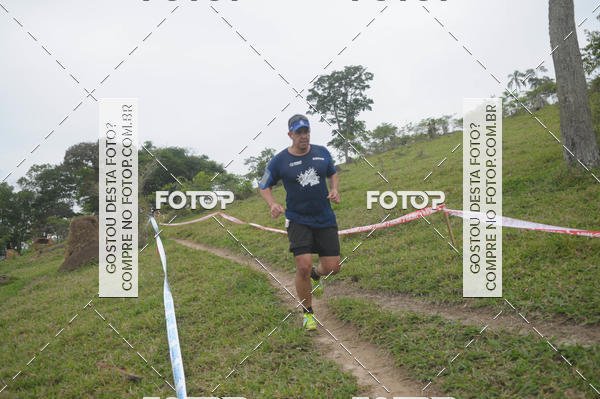 Buy your photos of the eventCross Country 2017 on Fotop